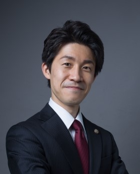 Takafumi Konishi